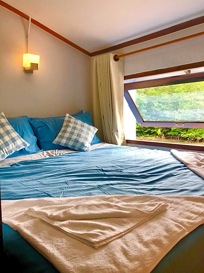 Baan Chan Lay Koh Chang