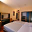 Sun Hotel