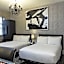 Square Hotel at Times Square