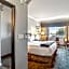 Villa Montes Hotel