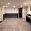 Crowne Plaza Fredericton Lord Beaverbrook By IHG