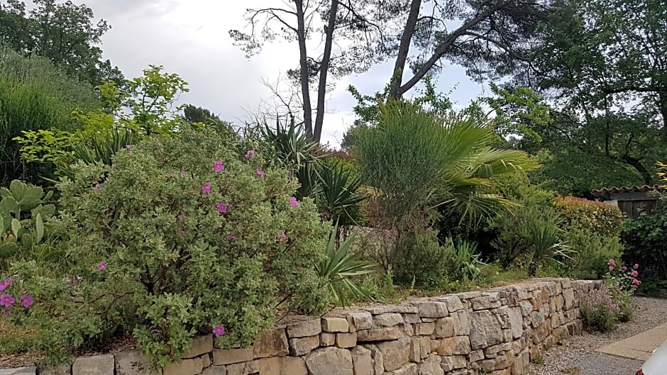 La souquette