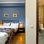 Northgate Hotel Kazbegi