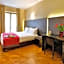 Best Western Hotel Metropoli