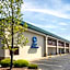 Best Western Lumberton