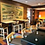 Fairfield Inn & Suites by Marriott Columbus Airport
