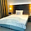 StadtHotel ARTE