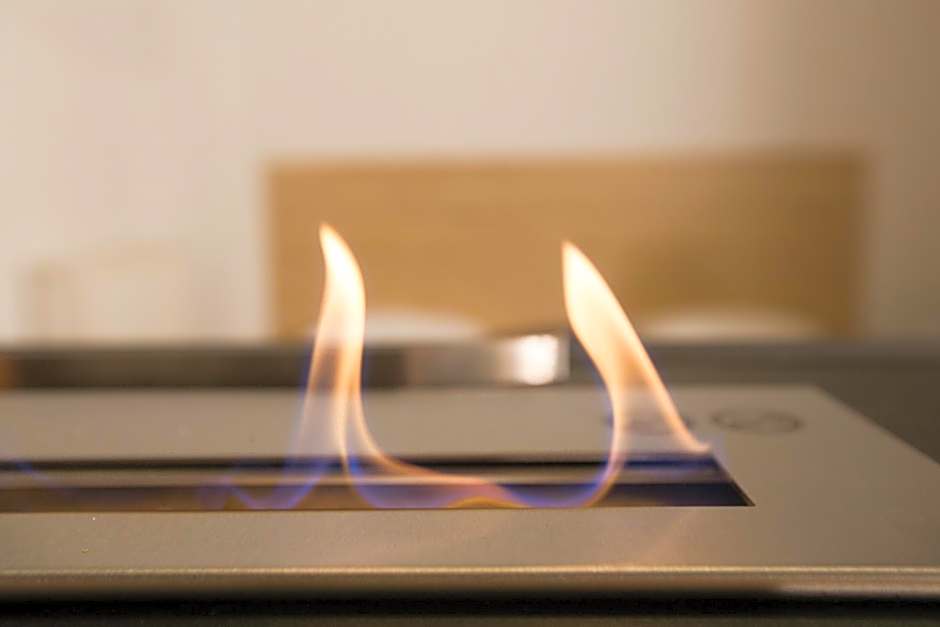 Cavallari Palace Hotel Suites