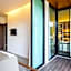 B2 Pai Premier Hotel