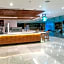 Holiday Inn Mexico Zona Centro By IHG