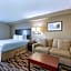 Best Western Plus Orillia Hotel