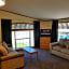Black Hawk Motel & Suites