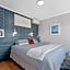 Devonport Motel