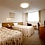 Island Inn Rishiri