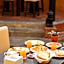 Hotel Ananda Inn