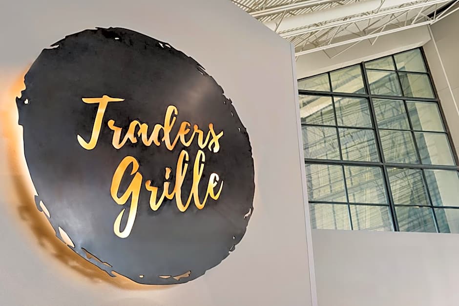 Holiday Inn Bloomington-Normal By IHG