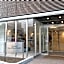 Kumagaya Royal Hotel Suzuki
