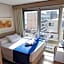 Hotel Dan Inn Express Porto Alegre - Próximo ao Complexo Santa Casa e Araújo Viana