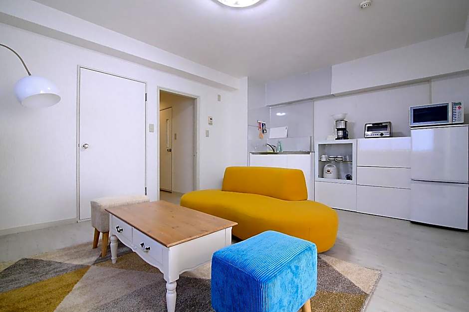 TOMARU MORISITA HOUSE