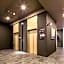 Hotel Route Inn Shunan Tokuyamahigashi Inter