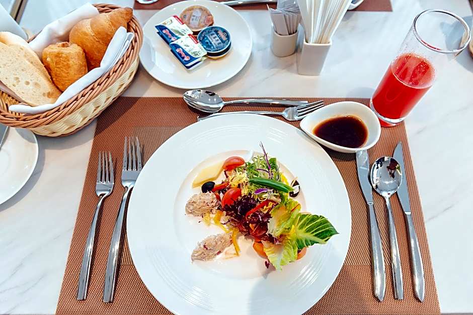 Holiday Inn & Suites Xian High-Tech Zone By IHG