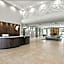 Holiday Inn Baton Rouge College Drive I-10 By IHG
