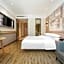 City Comfort Inn Yichang Zhijiang Qixing Plaza Guomao