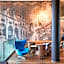 Motel One Wien-Hauptbahnhof