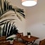 ISTAI Cagliari City Center Rooms