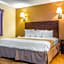 Suburban Studios near University of North Carolina-Charlotte