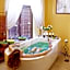 Grand Hotel Stamary