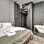 GRANO HOTEL Gdańsk Old Town
