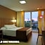 Foz Presidente Comfort Hotel