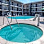 La Quinta Inn & Suites by Wyndham Sacramento North