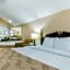 Precious Hotel