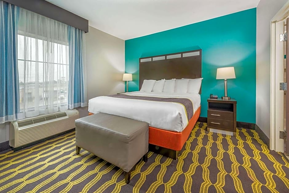 La Quinta Inn & Suites by Wyndham Atascocita-Humble