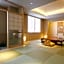 Hotel Honnoji