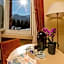 Grand Hotel Royal E Golf