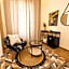 Madreperla Rooms