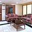 Super 8 by Wyndham Indianola