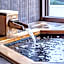 Kameyama Onsen Hotel - Vacation STAY 58052v