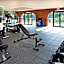 Delta Hotels Bessborough