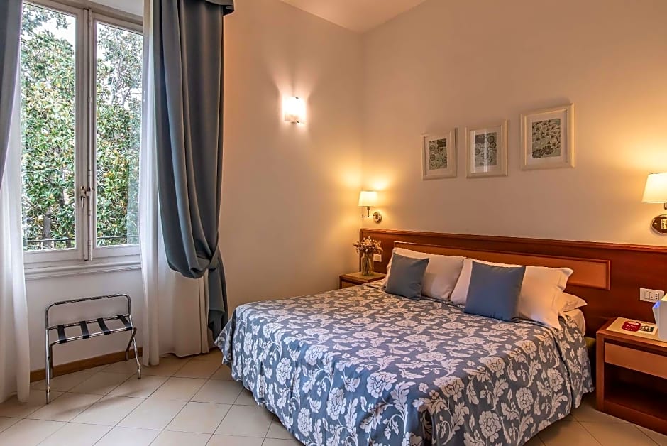 Hotel Bonifacio