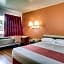 Motel 6 Jacksonville - Orange Park