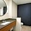 Fairfield by Marriott Inn & Suites Victorville
