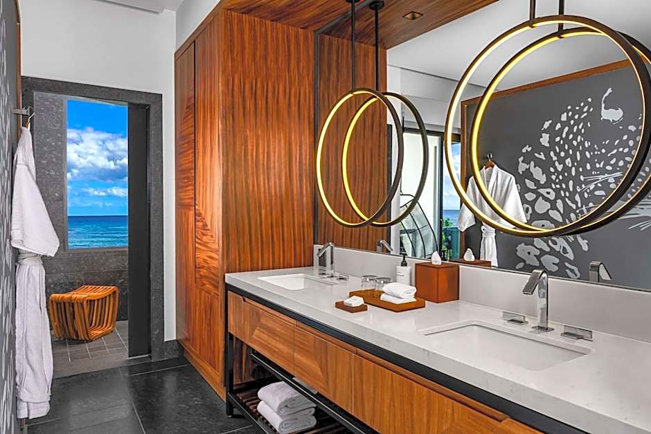 Conrad By Hilton Tulum