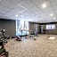 JustStay München Hotel & Apartments