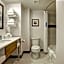 Hampton Inn By Hilton St. Catharines Niagara