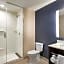 Residence Inn by Marriott New York JFK Airport