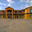Texas Inn San Benito near Harlingen